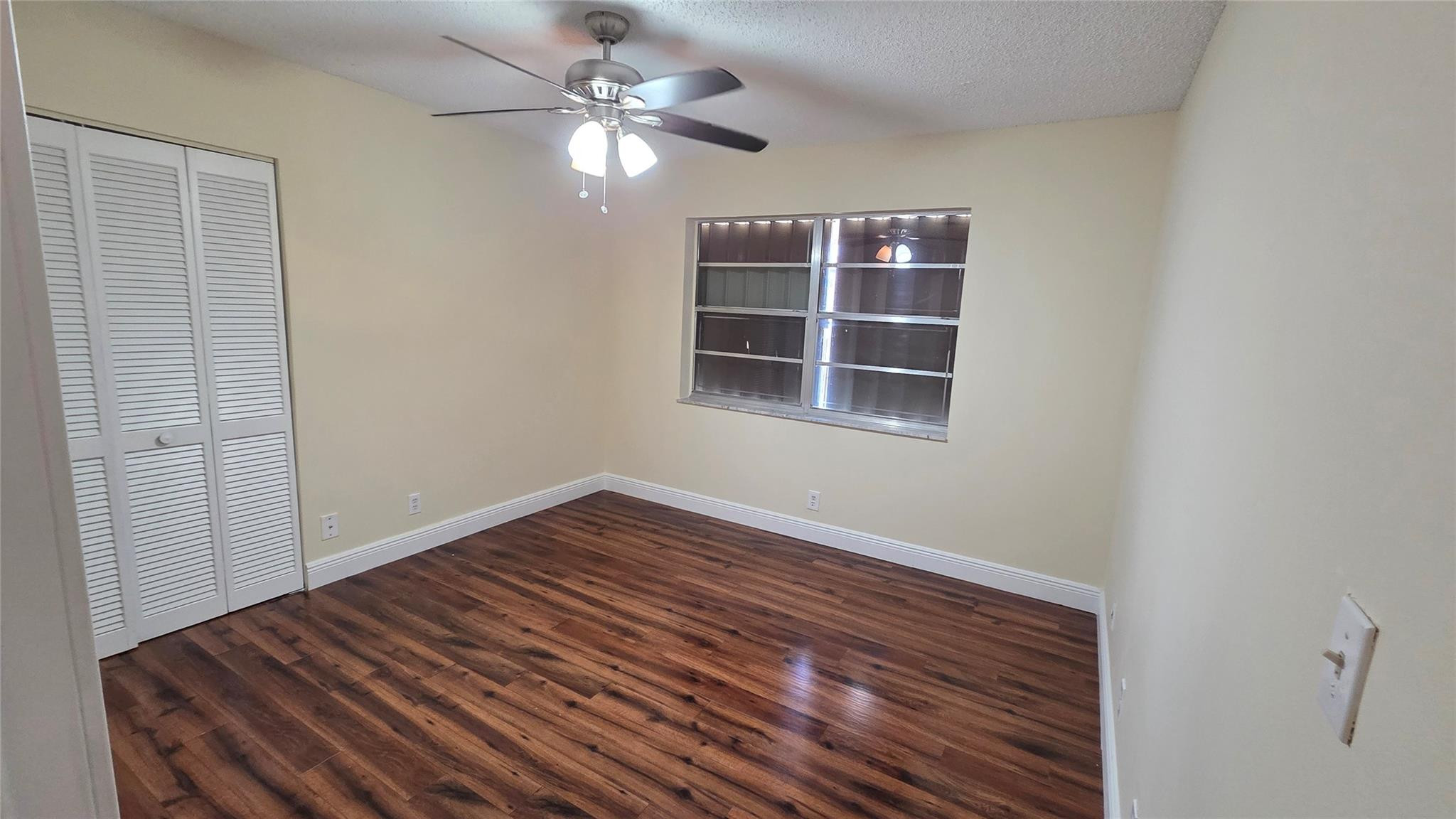 8751 Holly #202, Tamarac FL 33321