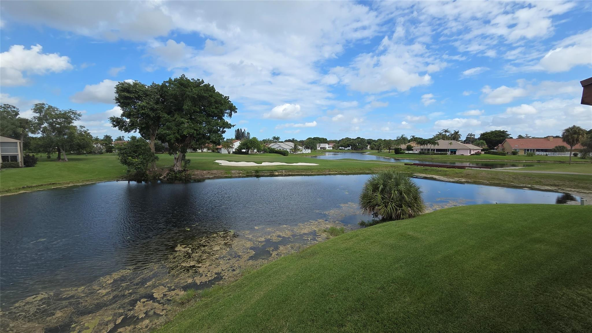 8751 Holly #202, Tamarac FL 33321