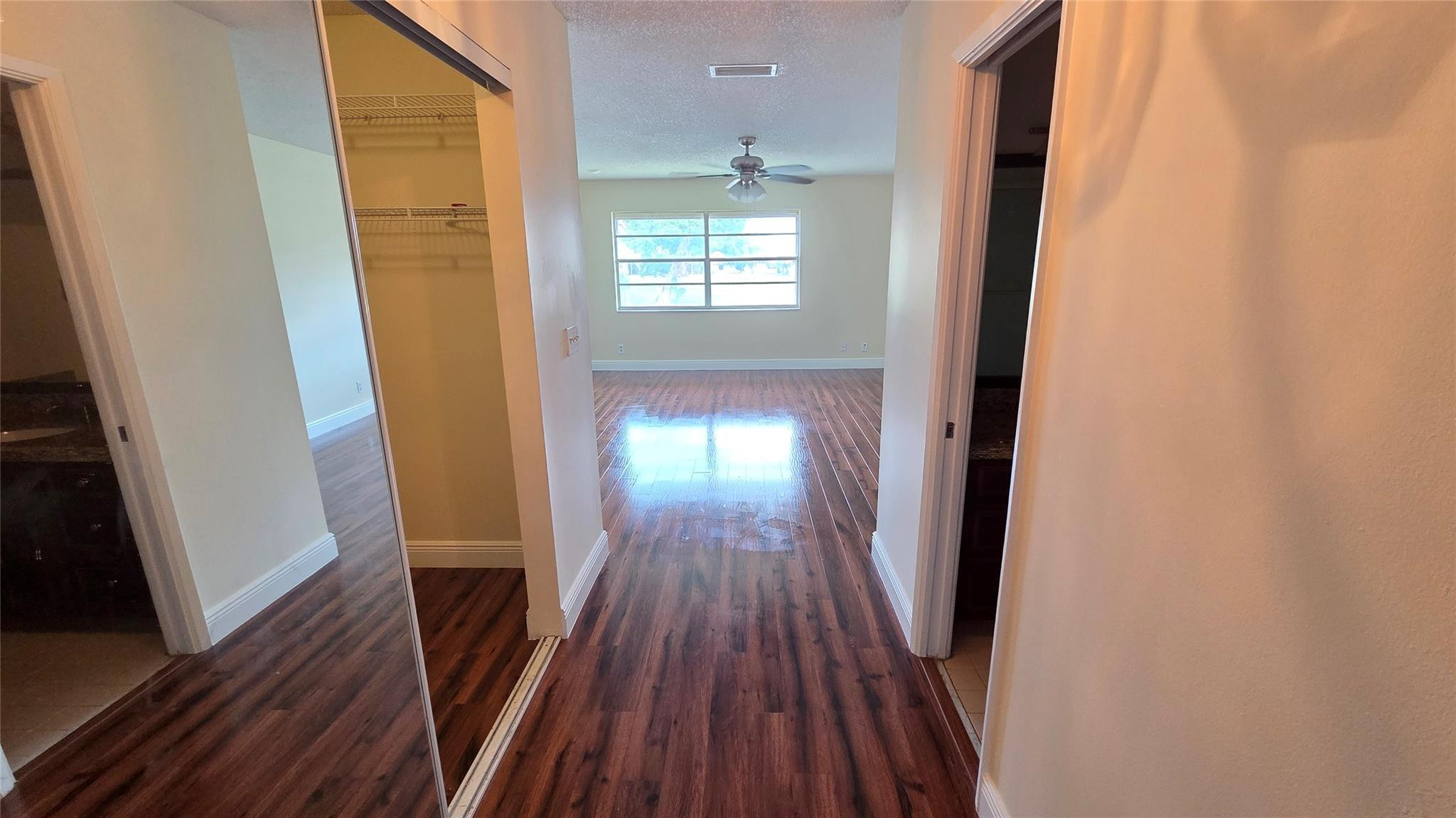 8751 Holly #202, Tamarac FL 33321