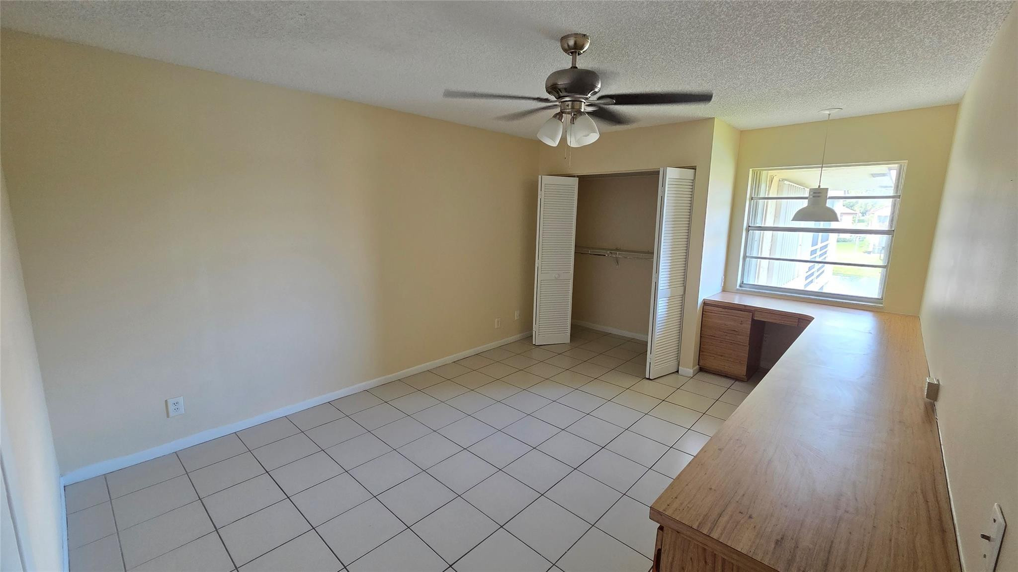 8751 Holly #202, Tamarac FL 33321