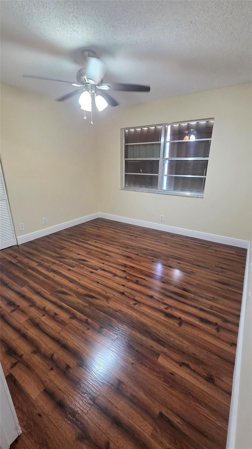 8751 Holly #202, Tamarac FL 33321