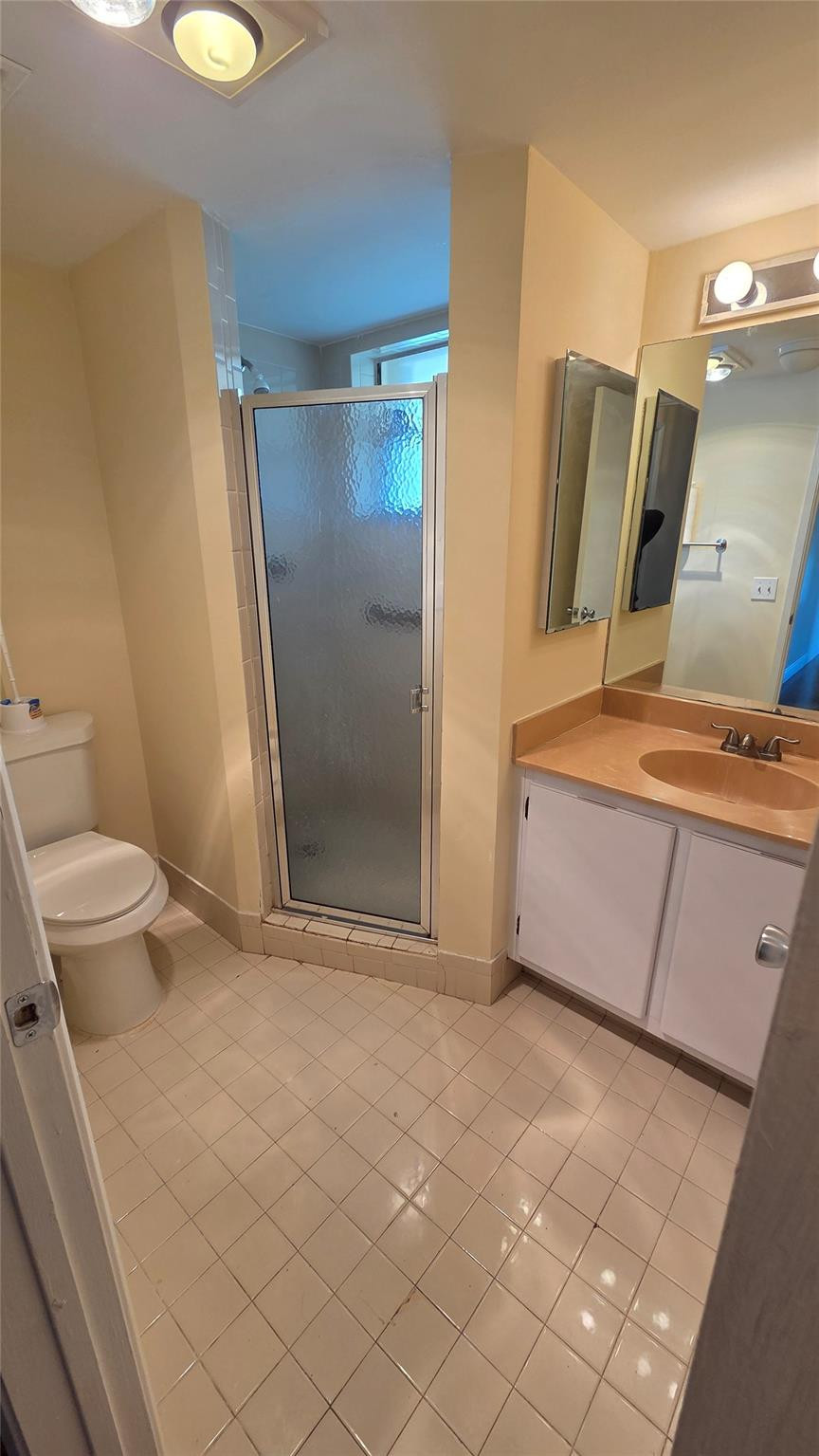 8751 Holly #202, Tamarac FL 33321