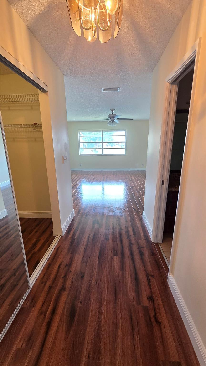 8751 Holly #202, Tamarac FL 33321