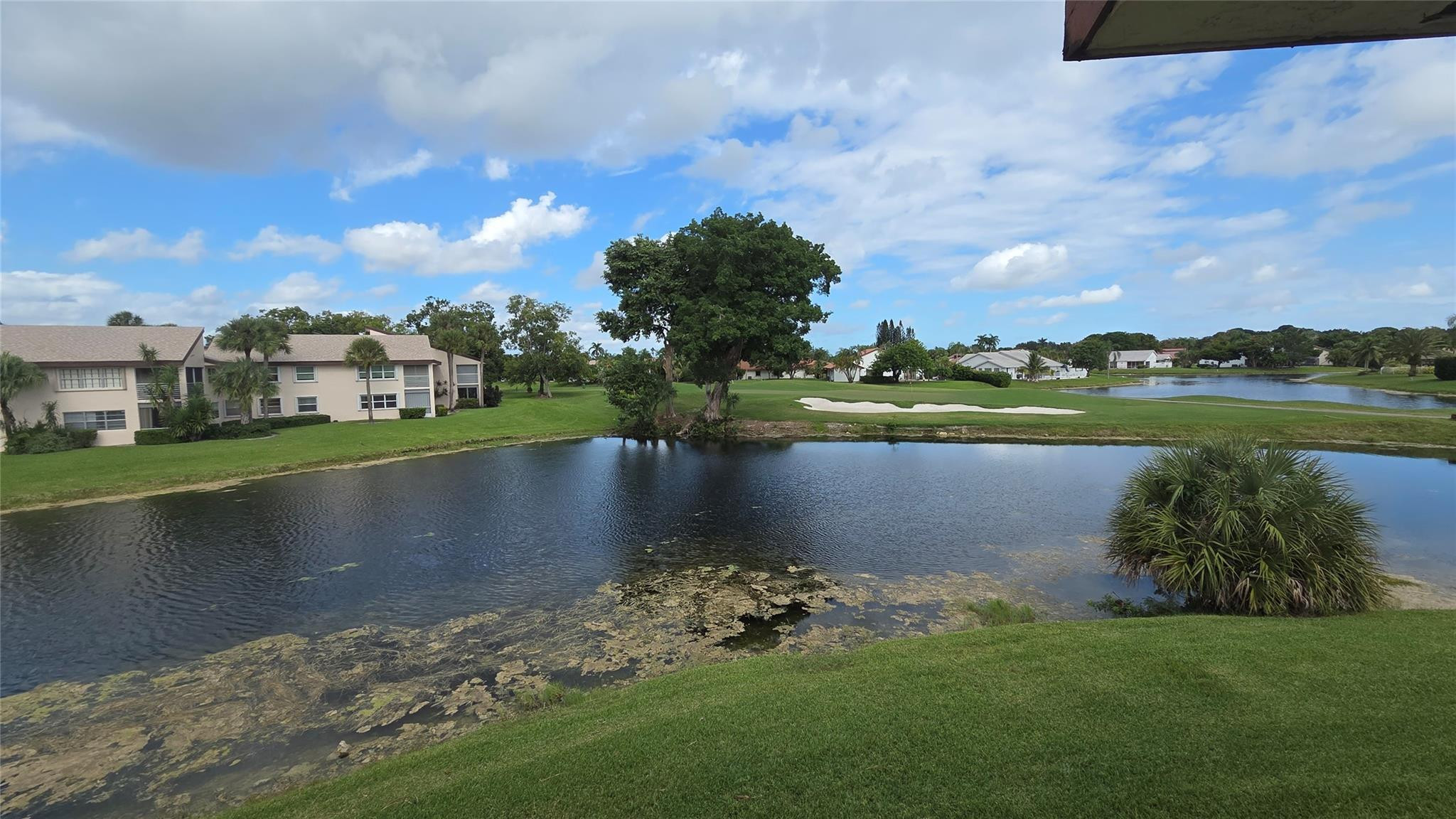 8751 Holly #202, Tamarac FL 33321