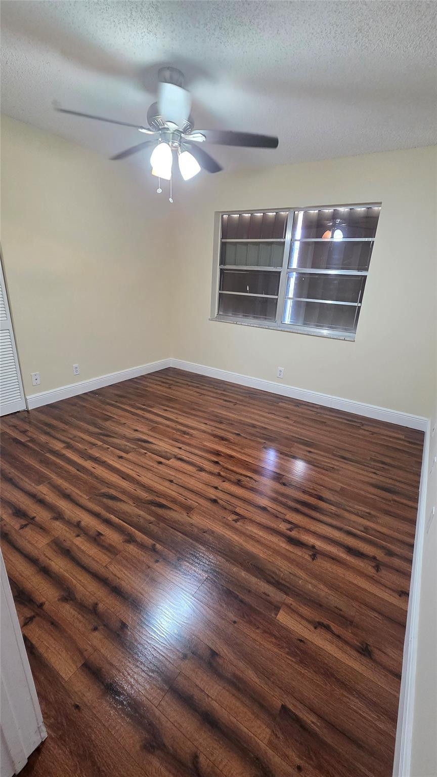 8751 Holly #202, Tamarac FL 33321