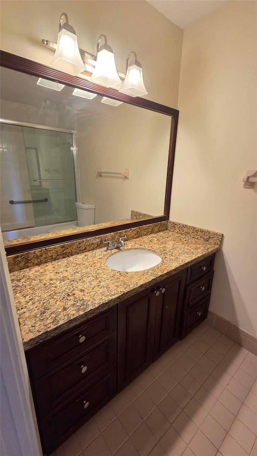 8751 Holly #202, Tamarac FL 33321
