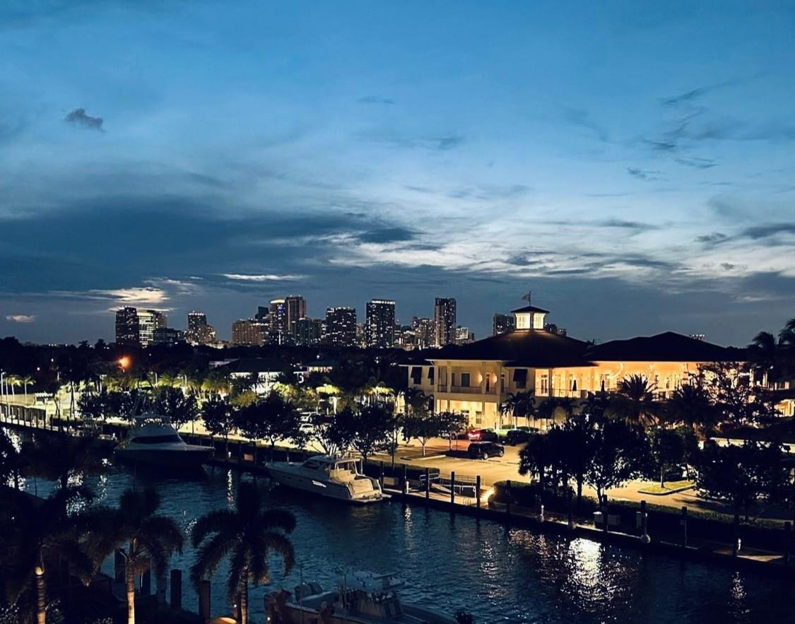 1701 12th, Fort Lauderdale FL 33316