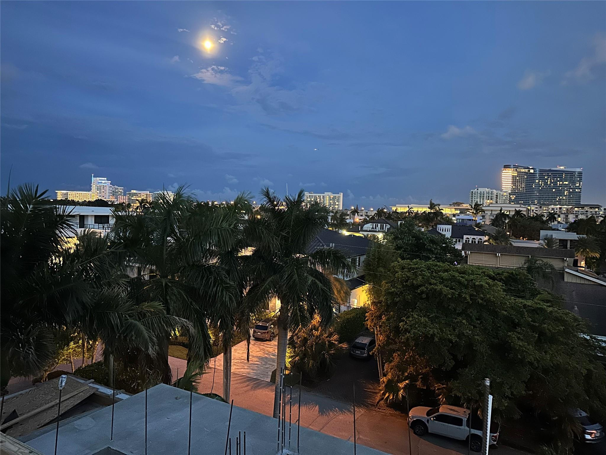 1701 12th, Fort Lauderdale FL 33316