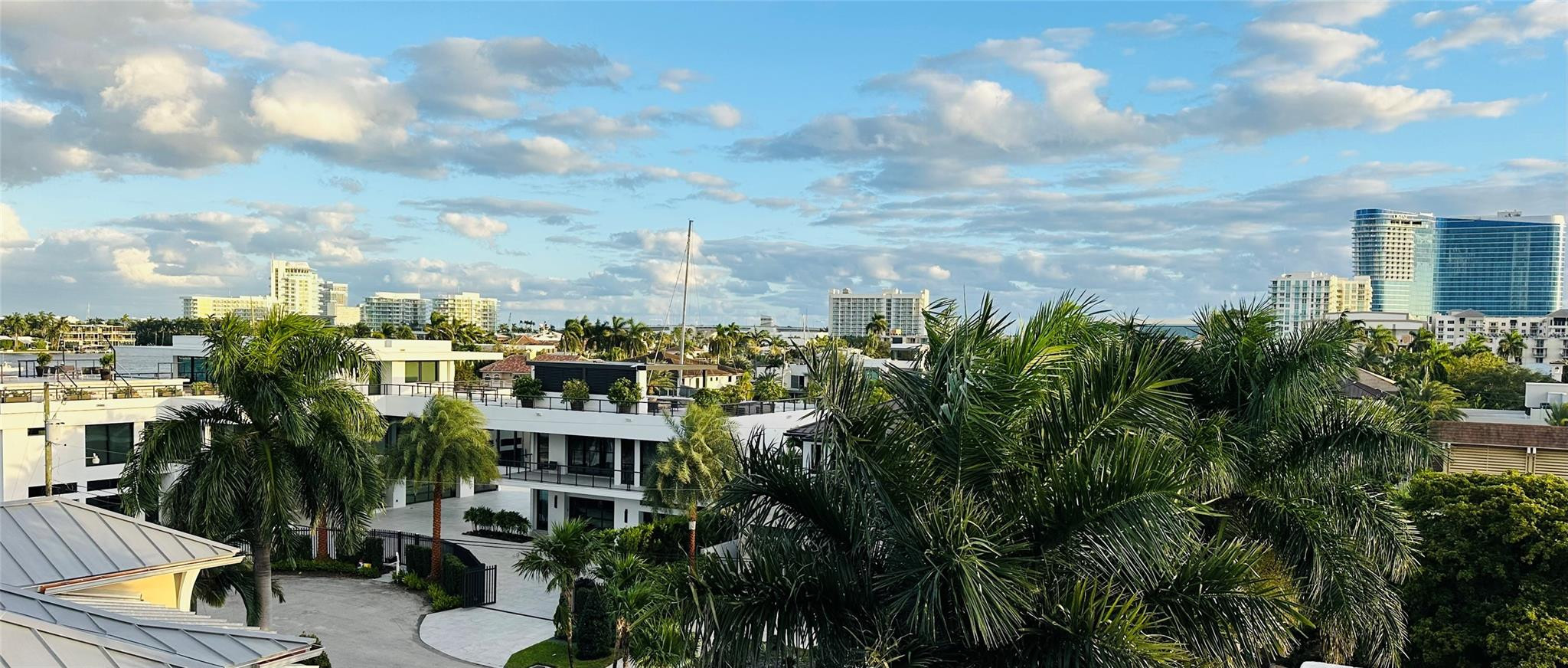 1701 12th, Fort Lauderdale FL 33316