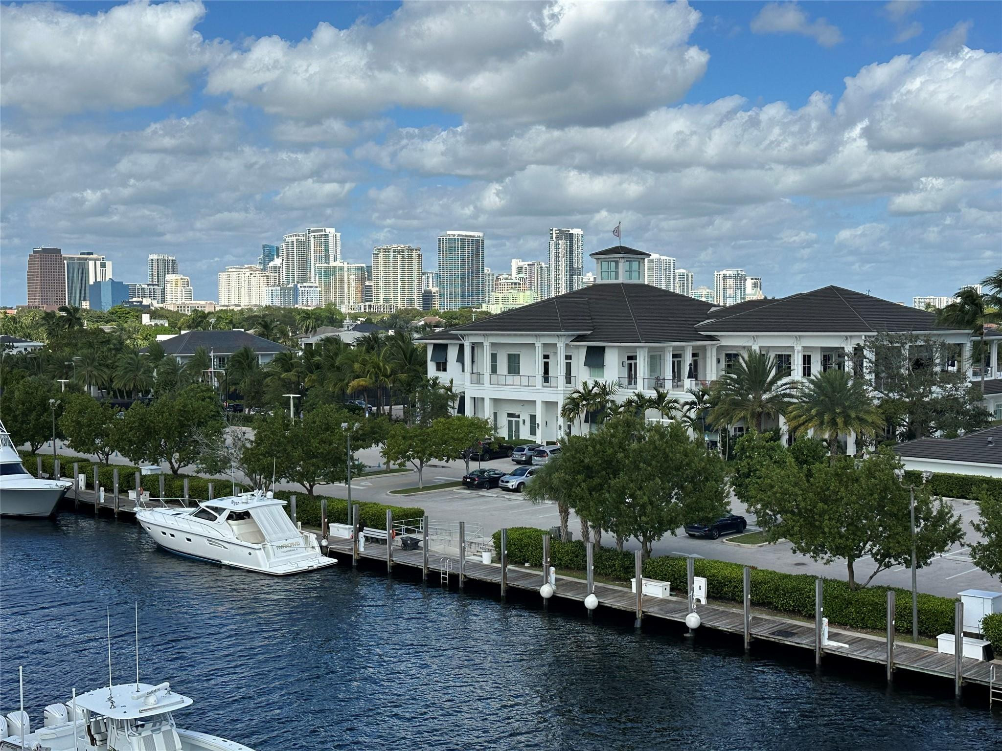 1701 12th, Fort Lauderdale FL 33316