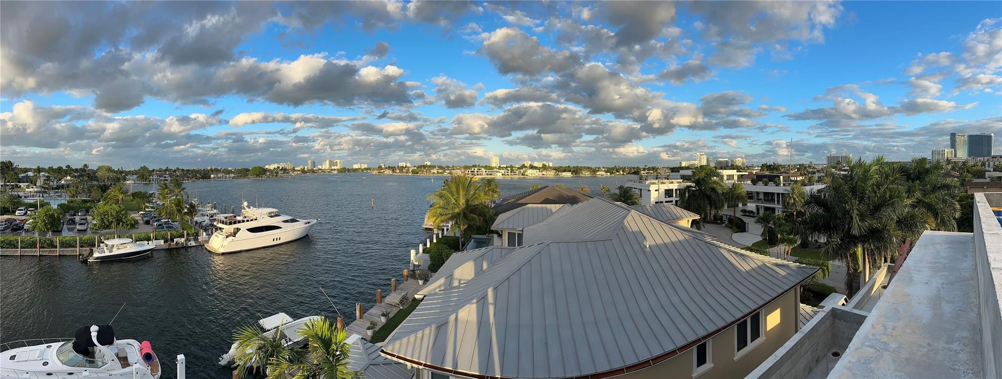 1701 12th, Fort Lauderdale FL 33316