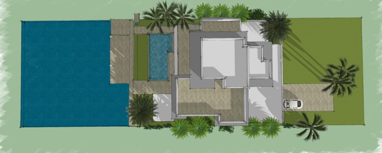 1701 12th, Fort Lauderdale FL 33316