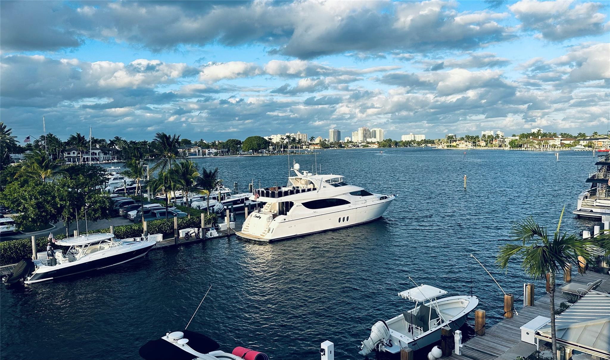 1701 12th, Fort Lauderdale FL 33316