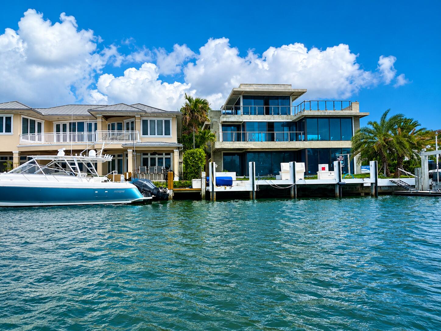 1701 12th, Fort Lauderdale FL 33316