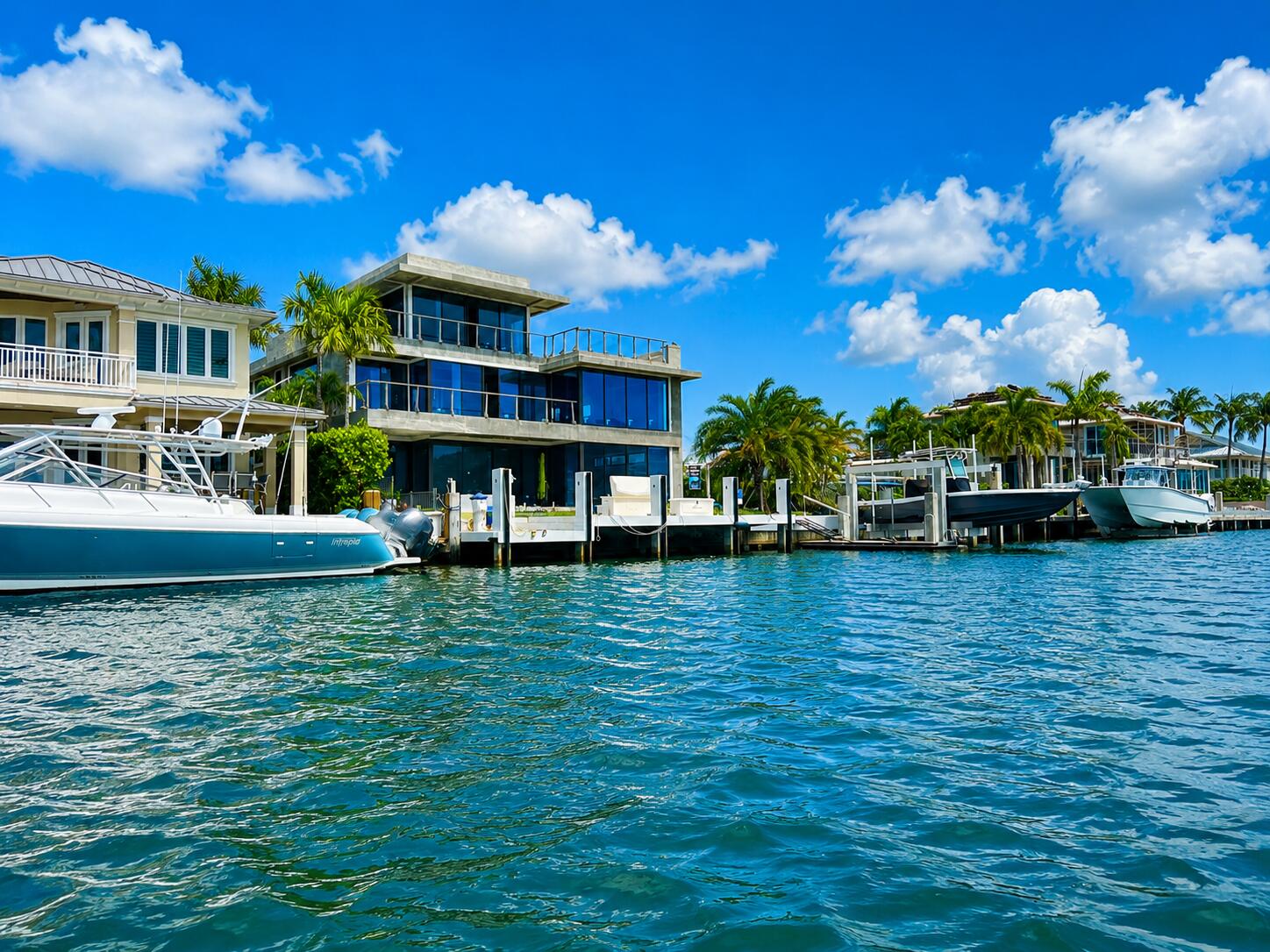 1701 12th, Fort Lauderdale FL 33316