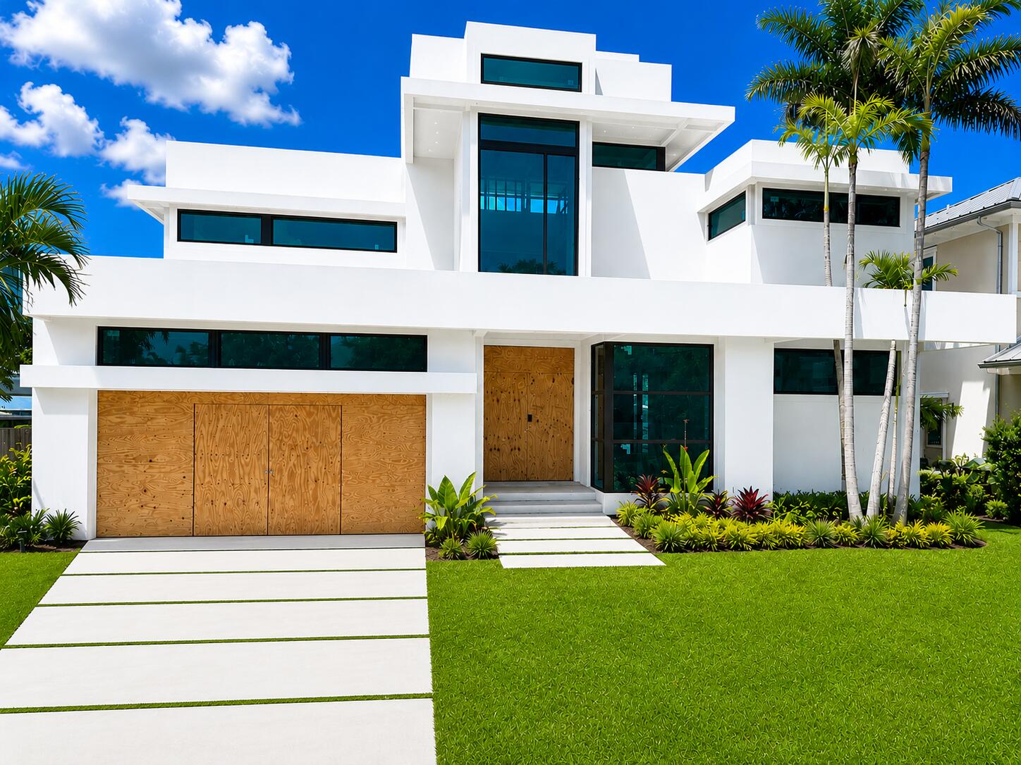 1701 12th, Fort Lauderdale FL 33316