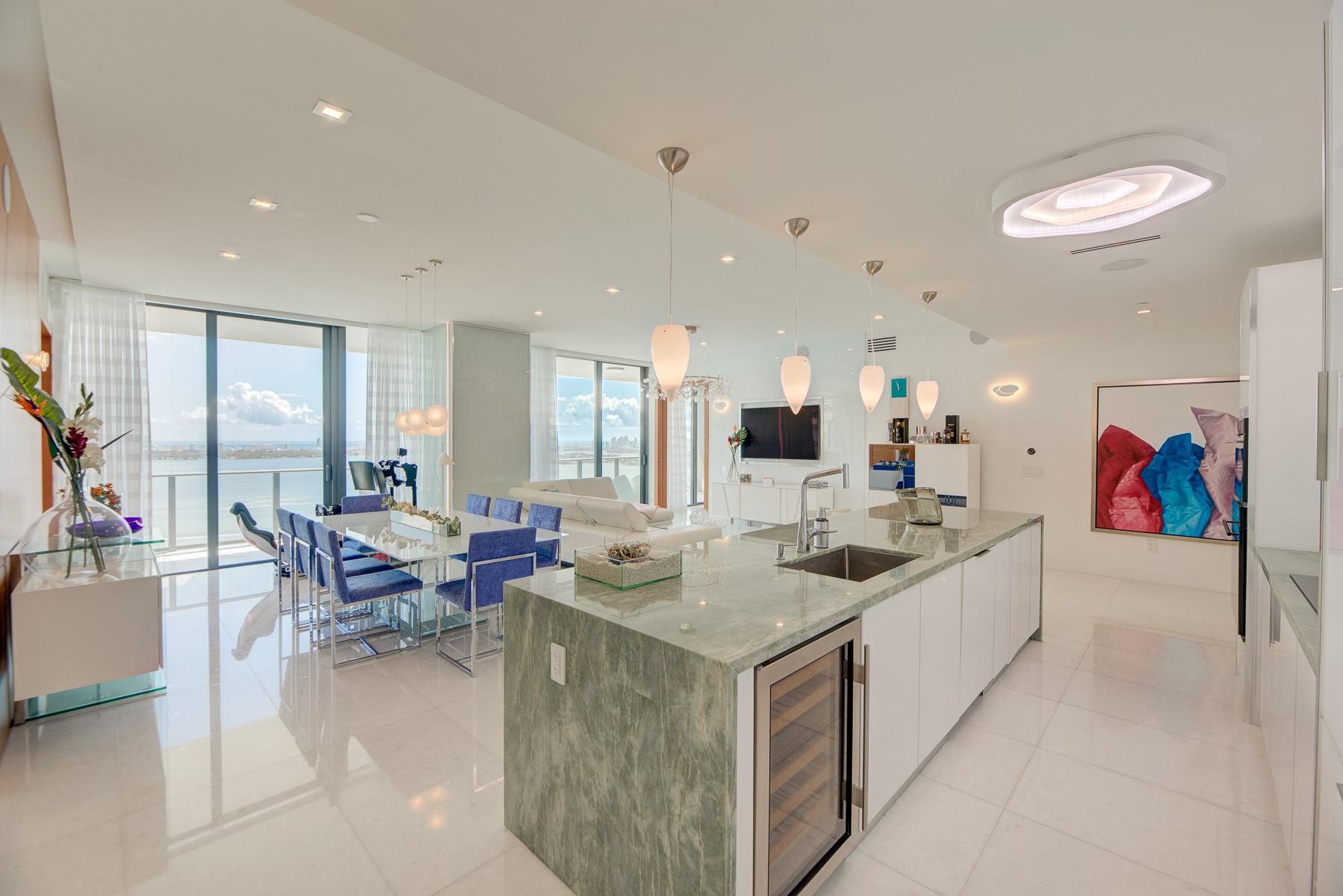 480 NE 31st St #3802, Miami FL 33137