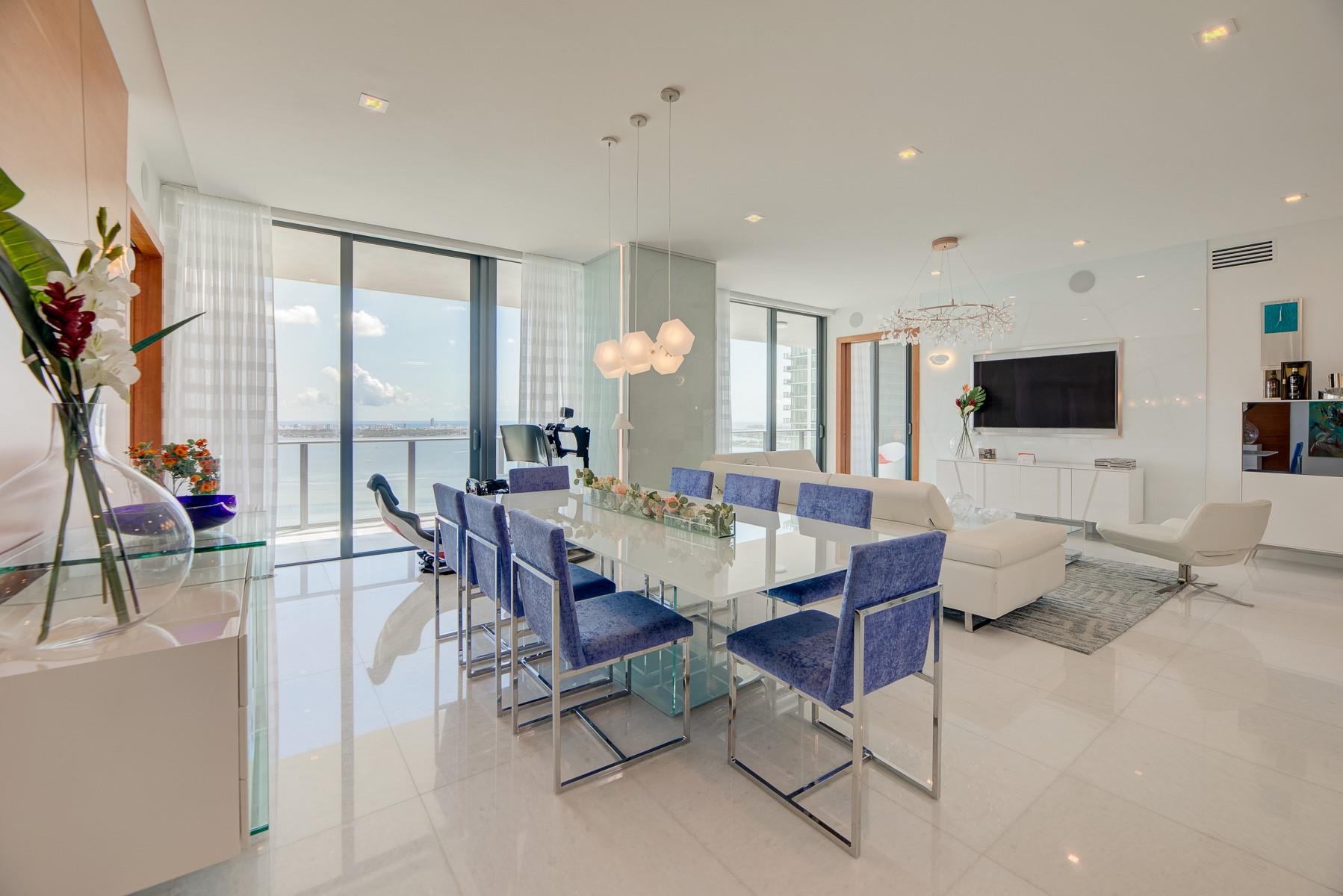 480 NE 31st St #3802, Miami FL 33137