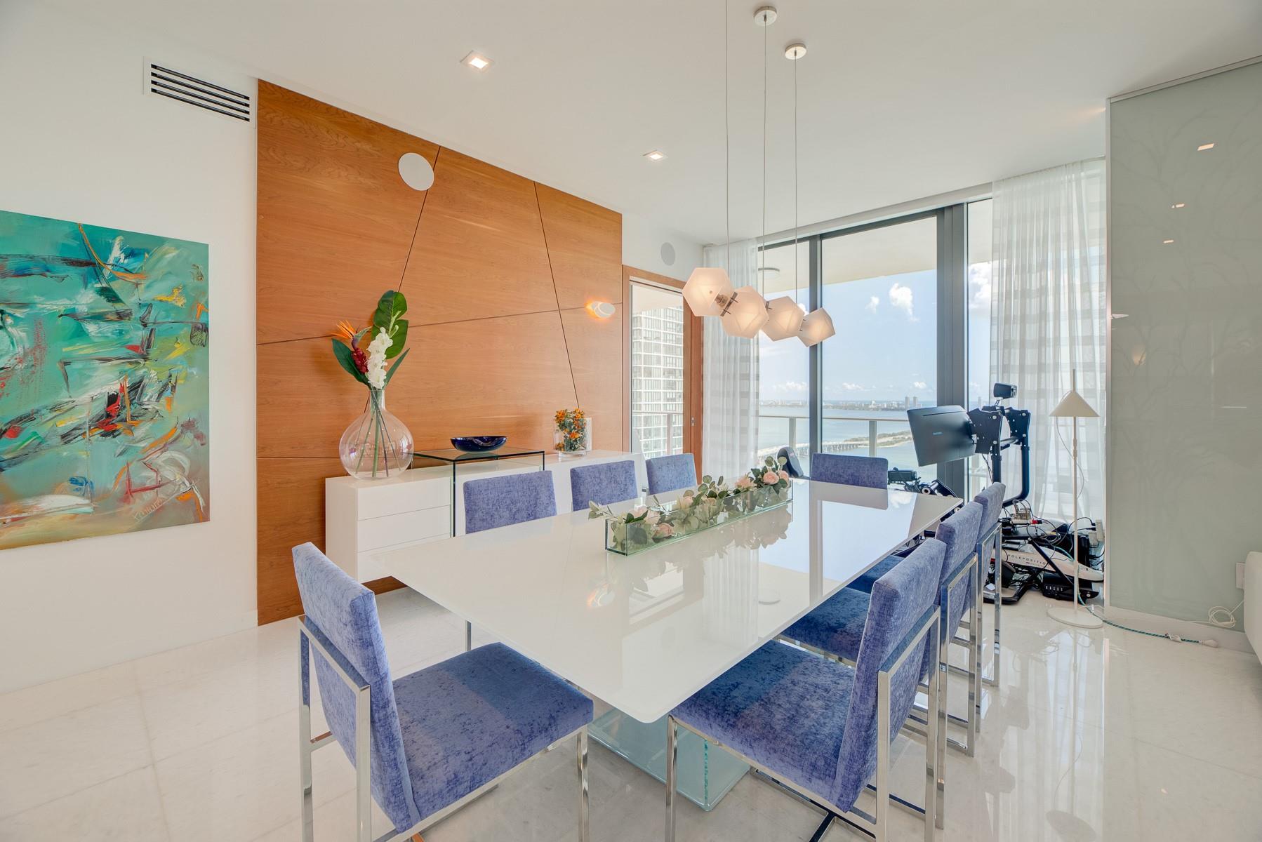 480 NE 31st St #3802, Miami FL 33137