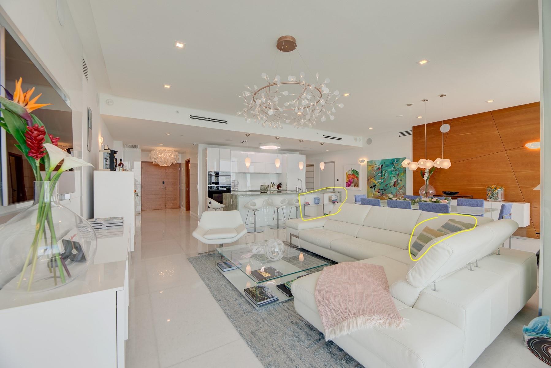 480 NE 31st St #3802, Miami FL 33137