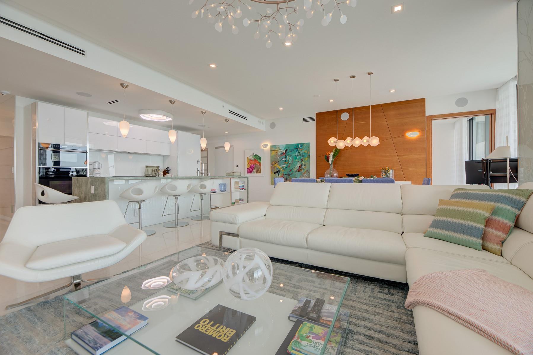 480 NE 31st St #3802, Miami FL 33137