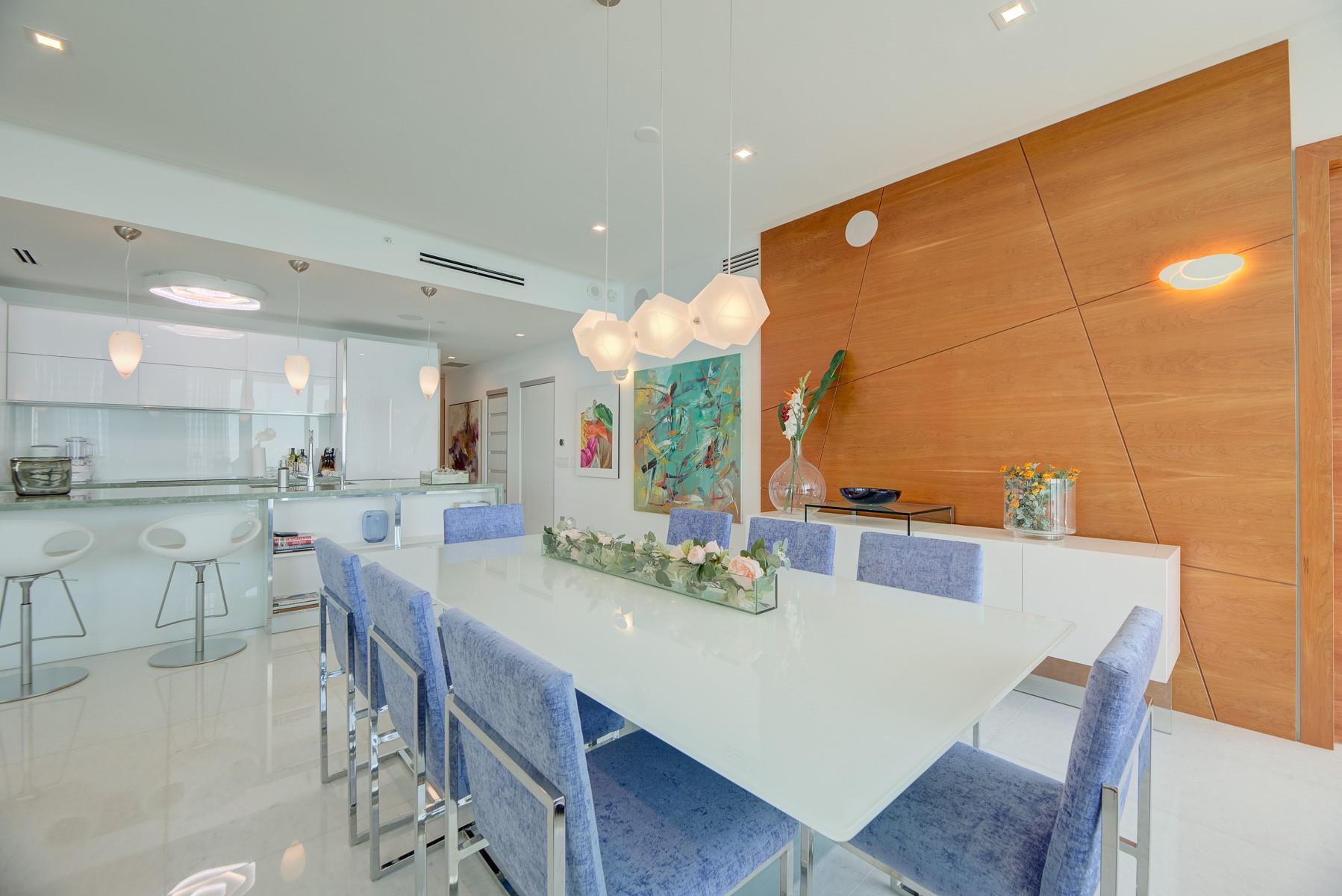 480 NE 31st St #3802, Miami FL 33137