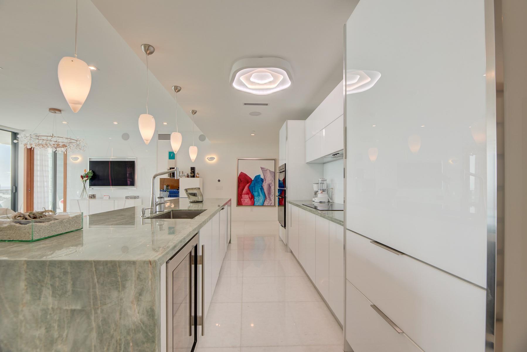 480 NE 31st St #3802, Miami FL 33137