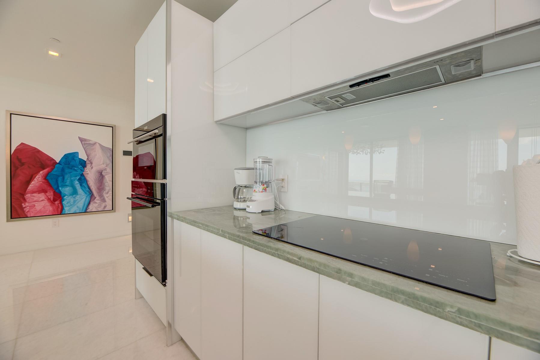 480 NE 31st St #3802, Miami FL 33137