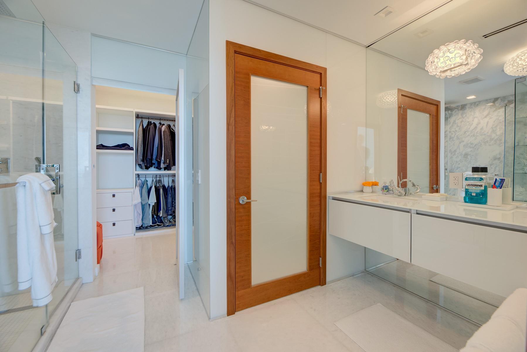480 NE 31st St #3802, Miami FL 33137