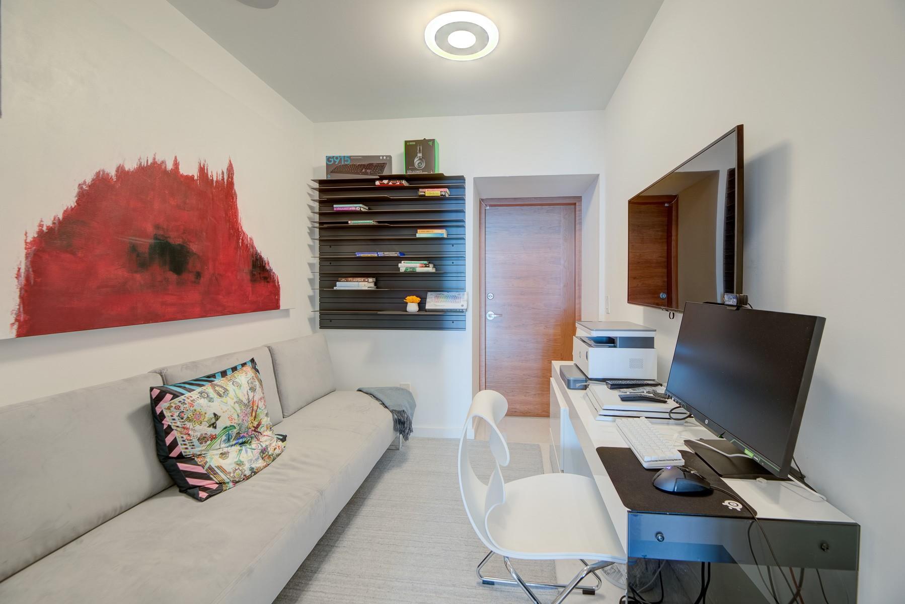 480 NE 31st St #3802, Miami FL 33137
