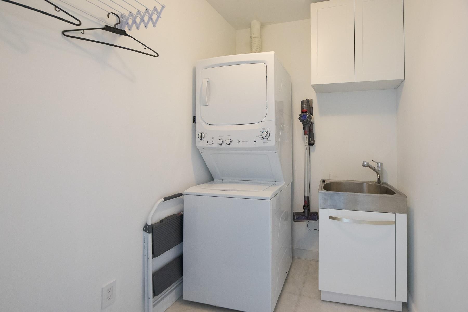 480 NE 31st St #3802, Miami FL 33137