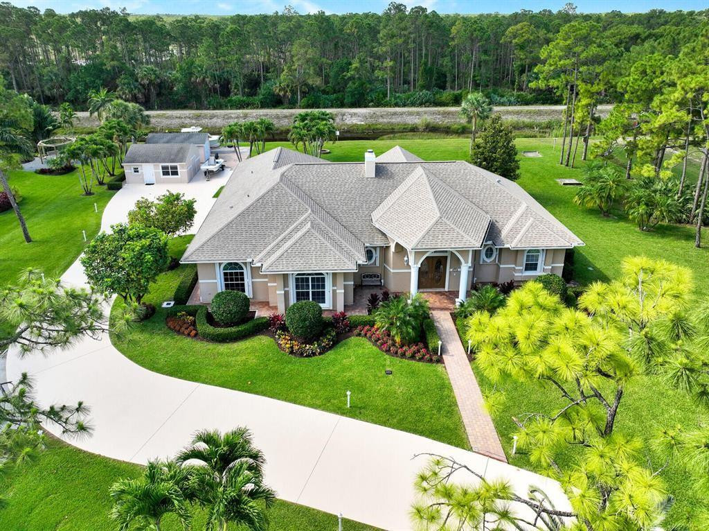 7480 150th, Palm Beach Gardens FL 33418