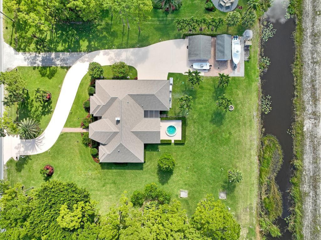 7480 150th, Palm Beach Gardens FL 33418