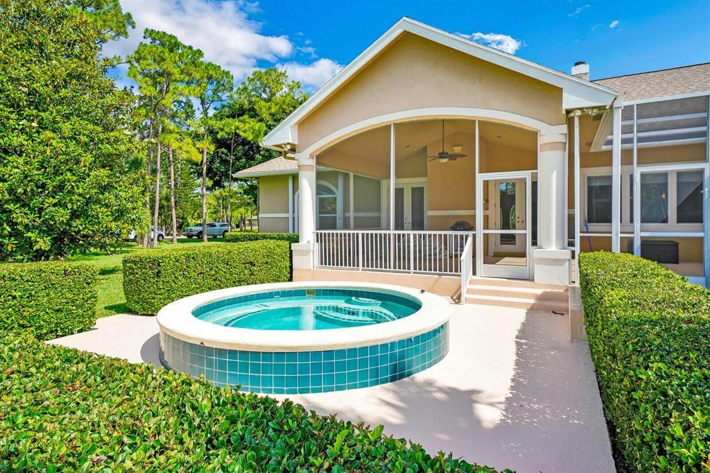 7480 150th, Palm Beach Gardens FL 33418