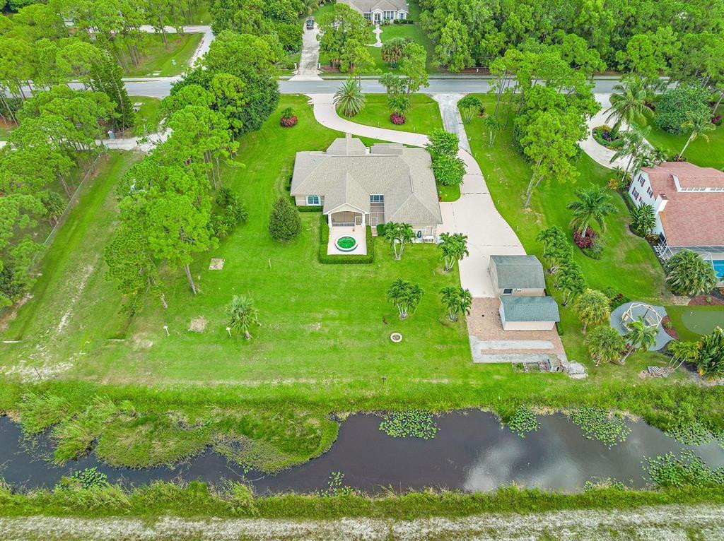 7480 150th, Palm Beach Gardens FL 33418