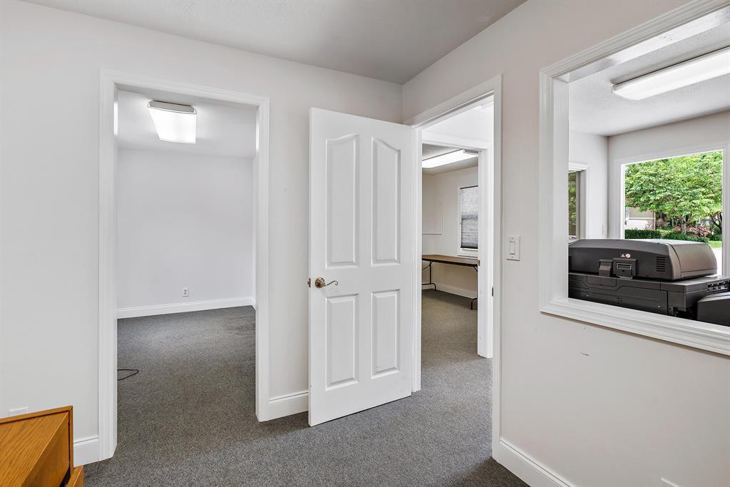 7480 150th, Palm Beach Gardens FL 33418
