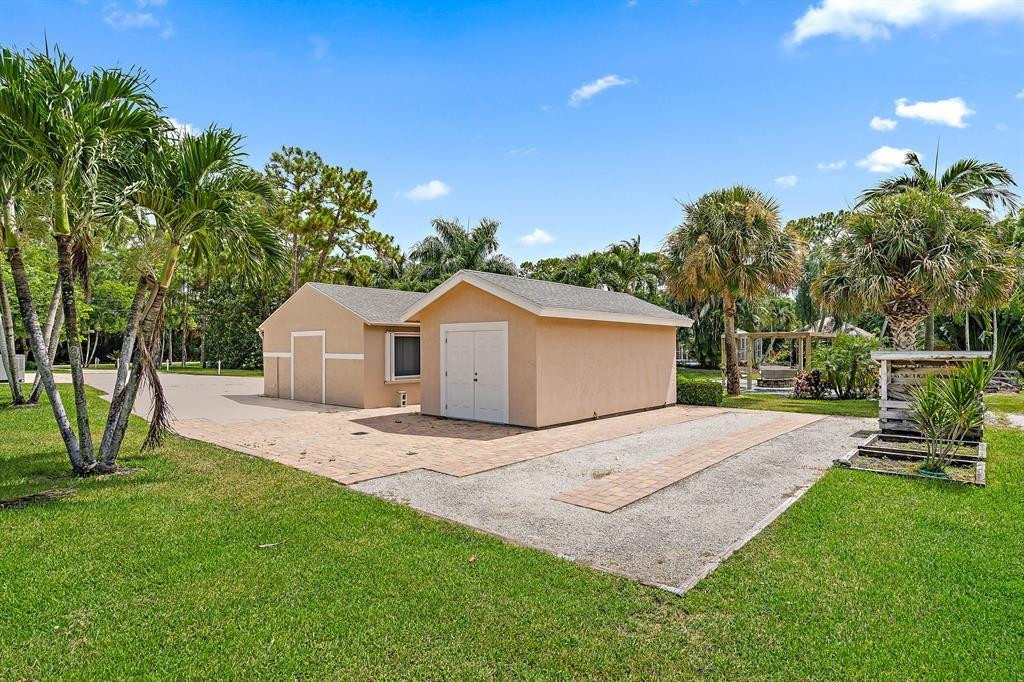 7480 150th, Palm Beach Gardens FL 33418