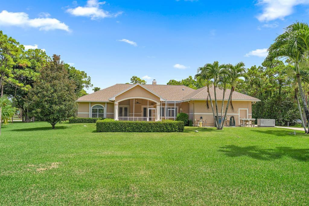 7480 150th, Palm Beach Gardens FL 33418