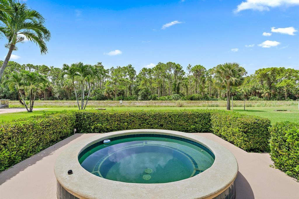 7480 150th, Palm Beach Gardens FL 33418