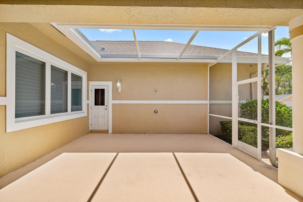 7480 150th, Palm Beach Gardens FL 33418