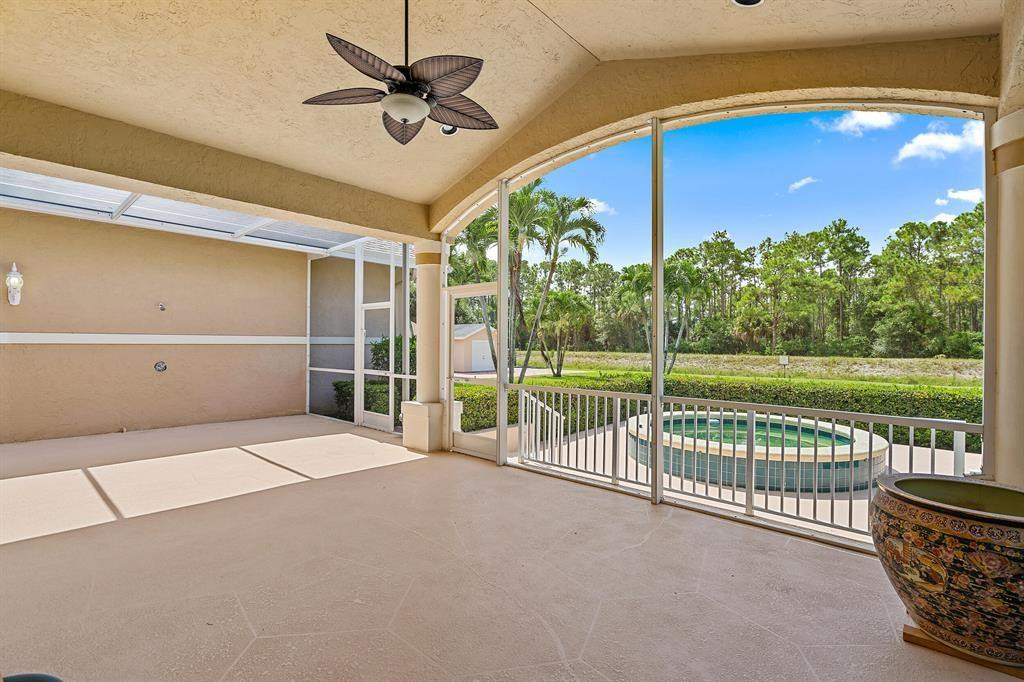 7480 150th, Palm Beach Gardens FL 33418