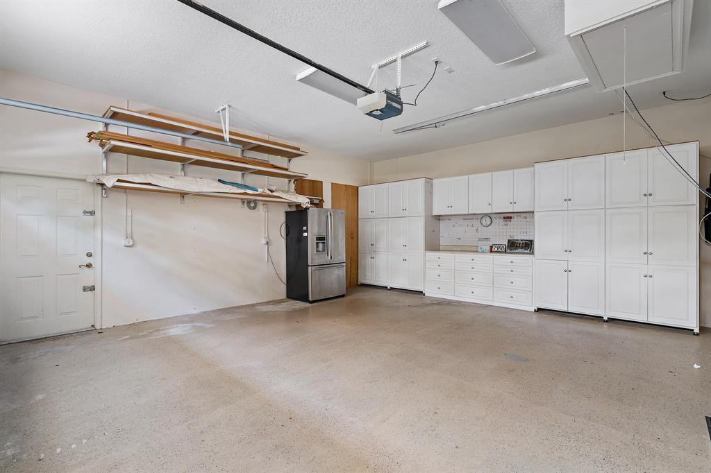 7480 150th, Palm Beach Gardens FL 33418