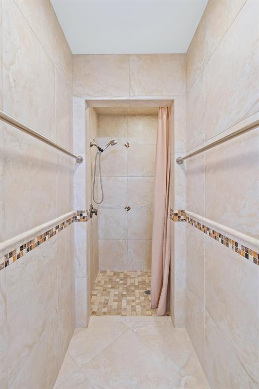 7480 150th, Palm Beach Gardens FL 33418
