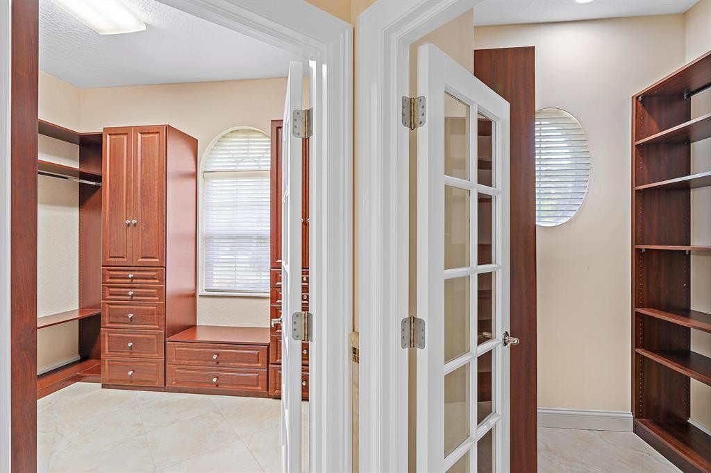 7480 150th, Palm Beach Gardens FL 33418