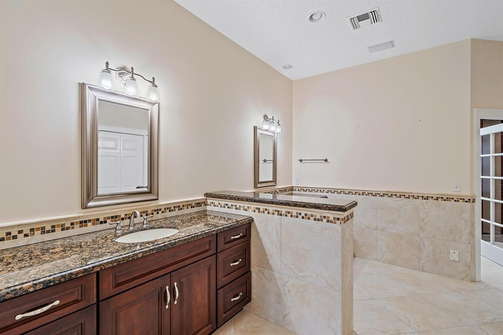 7480 150th, Palm Beach Gardens FL 33418