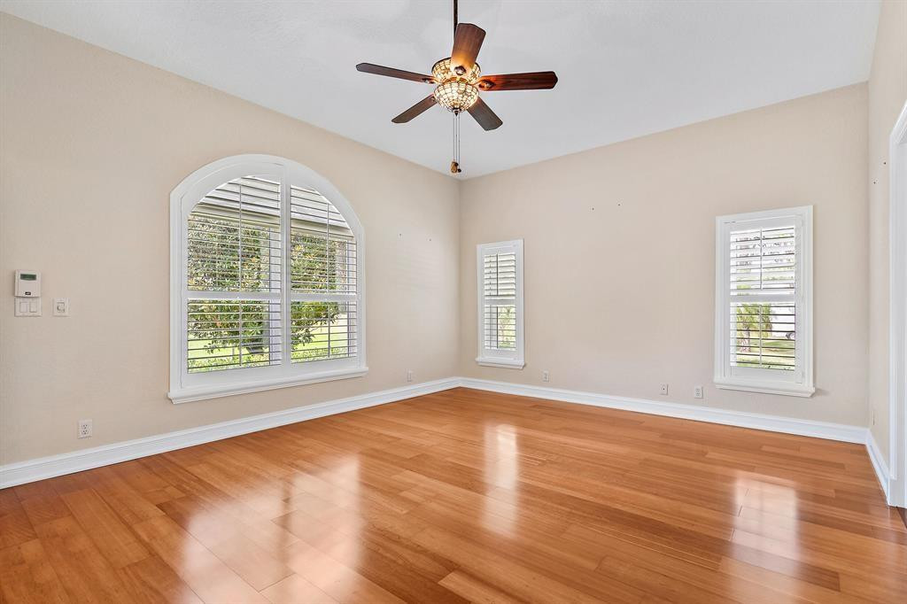 7480 150th, Palm Beach Gardens FL 33418