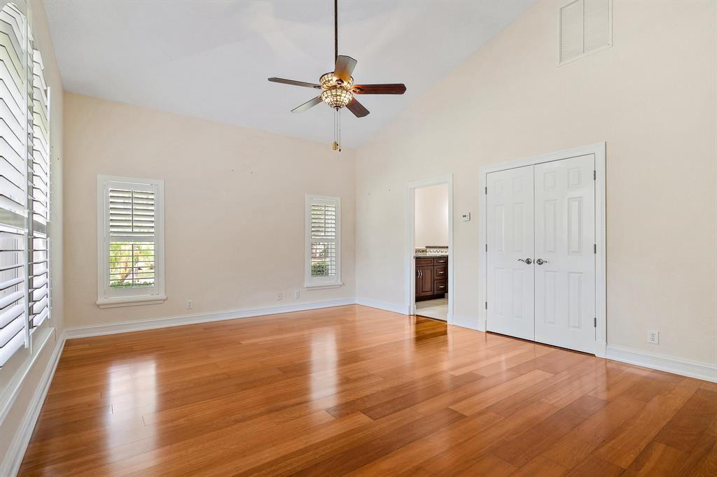 7480 150th, Palm Beach Gardens FL 33418