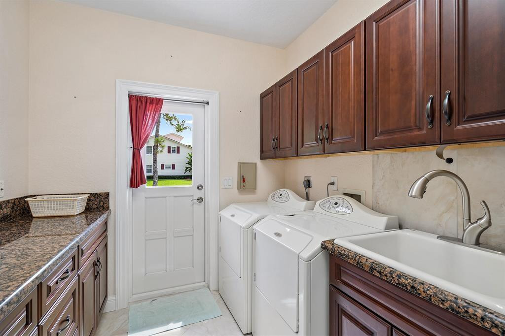 7480 150th, Palm Beach Gardens FL 33418