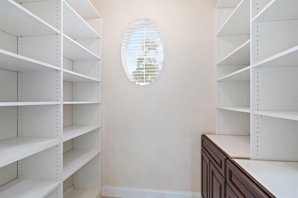 7480 150th, Palm Beach Gardens FL 33418
