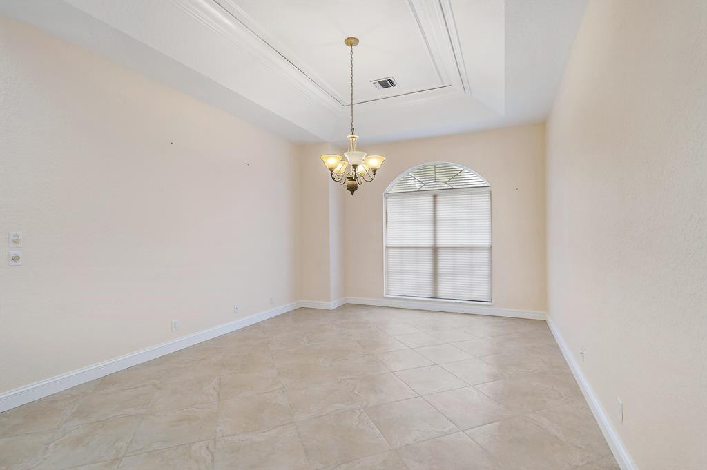 7480 150th, Palm Beach Gardens FL 33418